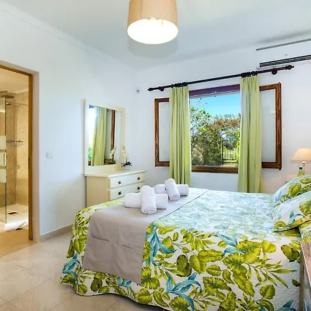 Geranios By * Port de Pollença