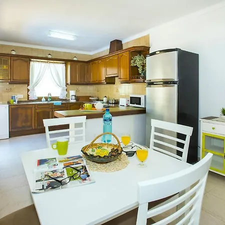 Villa Geranios By Port de Pollença